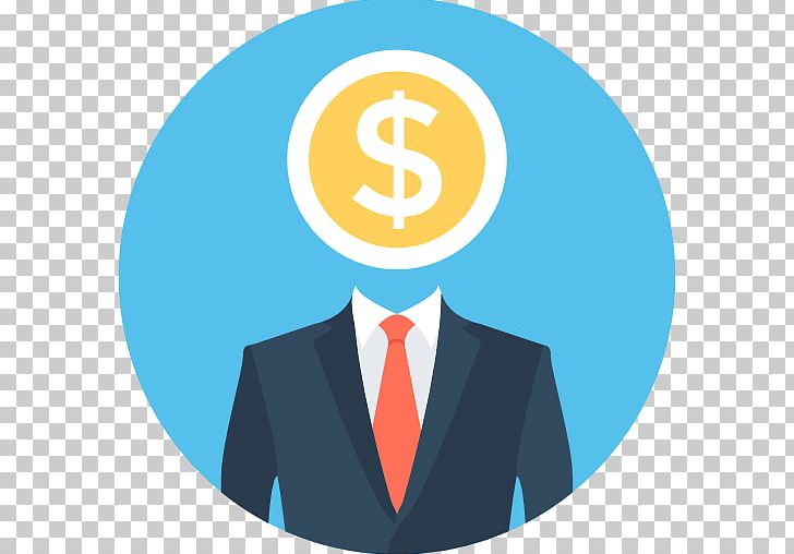 Computer Icons Encapsulated PostScript PNG, Clipart, Accountant, Brand, Business, Businessman, Businessman Icon Free PNG Download
