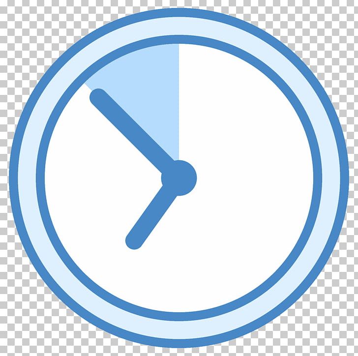 Computer Icons Time PNG, Clipart, Angle, Area, Brand, Calendar Date, Circle Free PNG Download