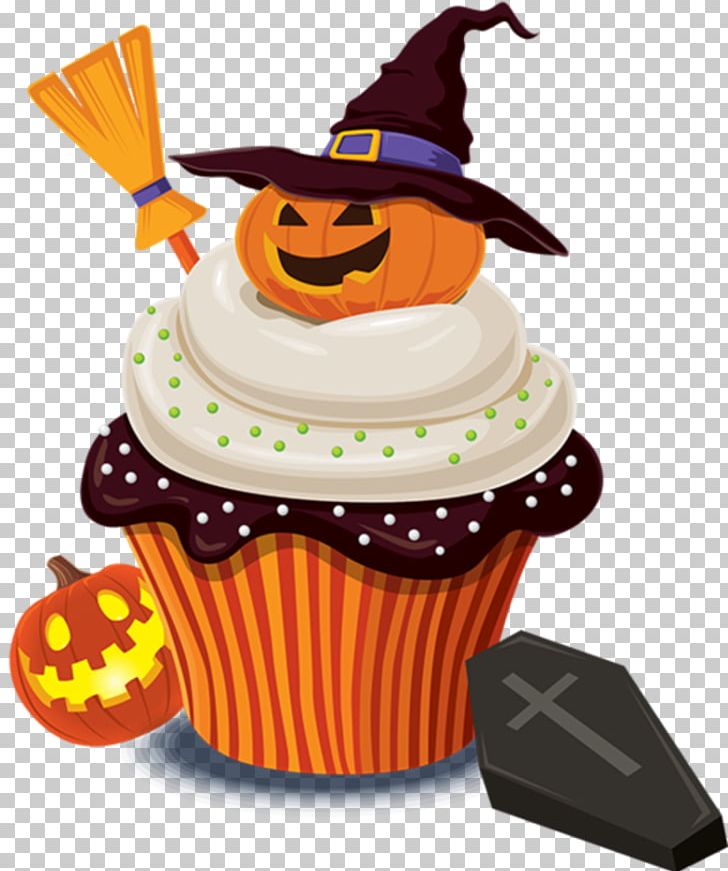 Cupcake Cakes New York's Village Halloween Parade PNG, Clipart,  Free PNG Download