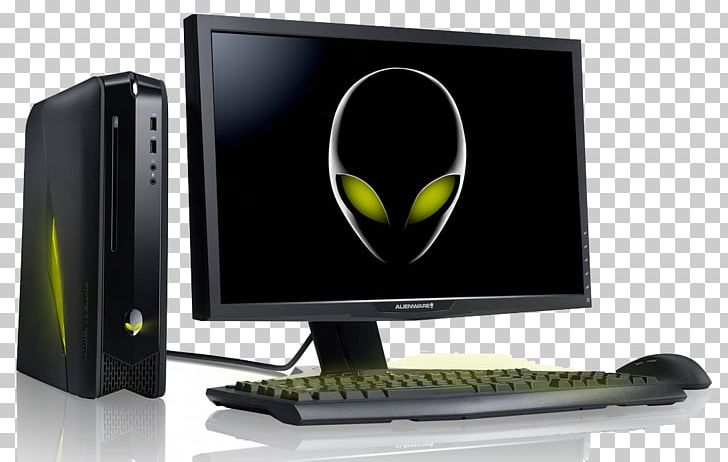 Dell Video Card Laptop Gaming Computer Alienware PNG, Clipart, Central Processing Unit, Computer, Computer Hardware, Computer Monitor Accessory, Display Device Free PNG Download