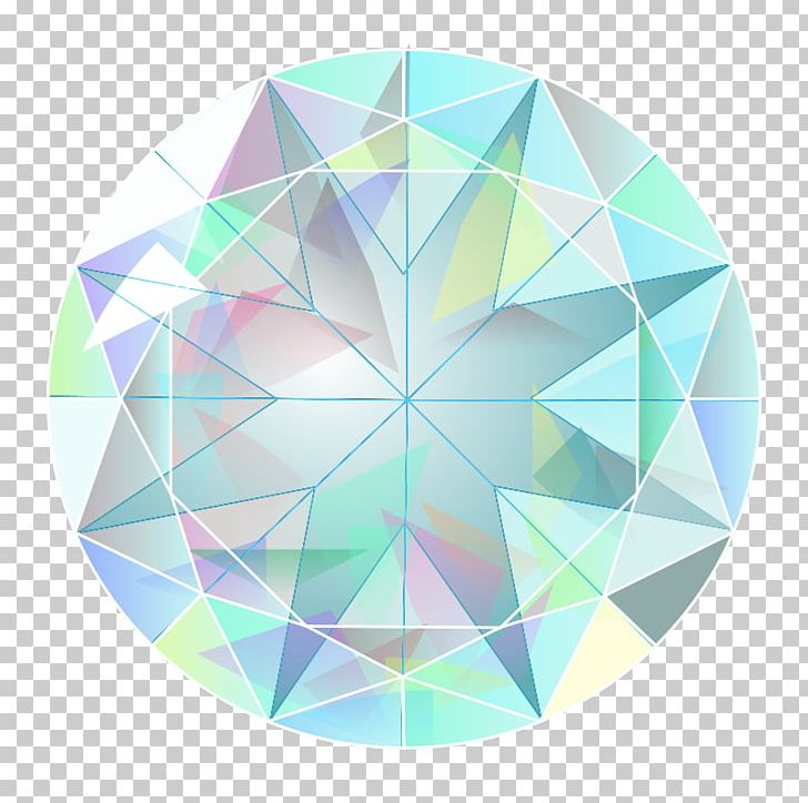Diamond PNG, Clipart, Art, Circle, Computer Icons, Diamond, Diamond Color Free PNG Download