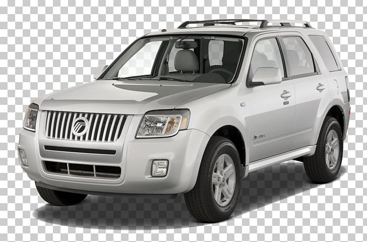 Dodge Car Sport Utility Vehicle Ram Trucks Ram Pickup PNG, Clipart, 2014, 2014 Dodge Durango, Automotive Design, Car, Compact Car Free PNG Download