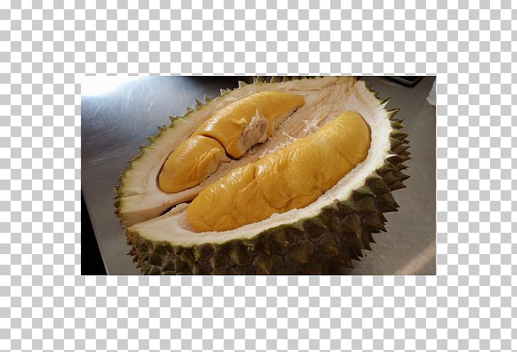 Durio Zibethinus Malaysian Cuisine Durian Pancake Fruit Civet PNG, Clipart, Benih, Civet, Delivery, Durian, Durian Furniture Free PNG Download