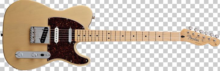 Fender Telecaster Deluxe Fender Stratocaster Fender Deluxe Series Nashville Telecaster Electric Guitar Fingerboard PNG, Clipart, Acoustic Electric Guitar, Delux, Guitar, Guitar Accessory, Leo Fender Free PNG Download