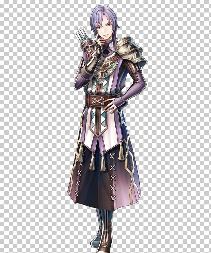 Fire Emblem Echoes: Shadows Of Valentia Fire Emblem Heroes Fire Emblem Fates Fire Emblem Gaiden Fire Emblem: The Sacred Stones PNG, Clipart, Anime, Clothing, Costume, Costume Design, Emblem Free PNG Download