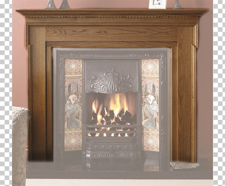 Fireplace Mantel Fireplace Insert Wood Stoves Electric Fireplace