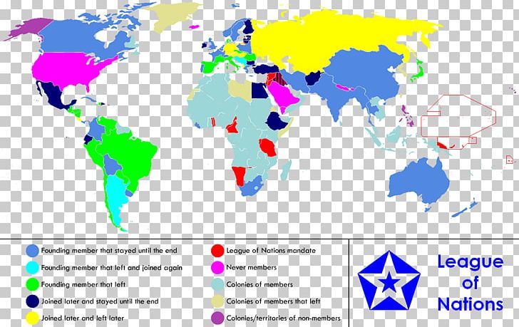 First World War Treaty Of Versailles League Of Nations Fourteen Points United States PNG, Clipart, Area, Europe, First World War, Fourteen Points, Graphic Design Free PNG Download