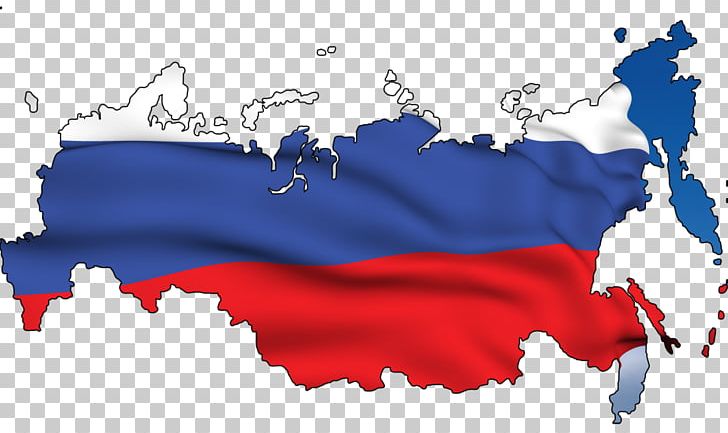 Flag Of Russia Stock Photography Map Rieltorskaya Kompaniya "Sotyy Kilometr" PNG, Clipart, Blank Map, Blue, Business, El Pais, Flag Free PNG Download