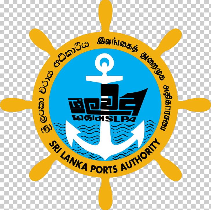 Galle Harbour Port Of Colombo Sri Lanka Ports Authority Port Authority PNG, Clipart, Brand, Business, Container Port, Government Of Sri Lanka, Harbor Free PNG Download
