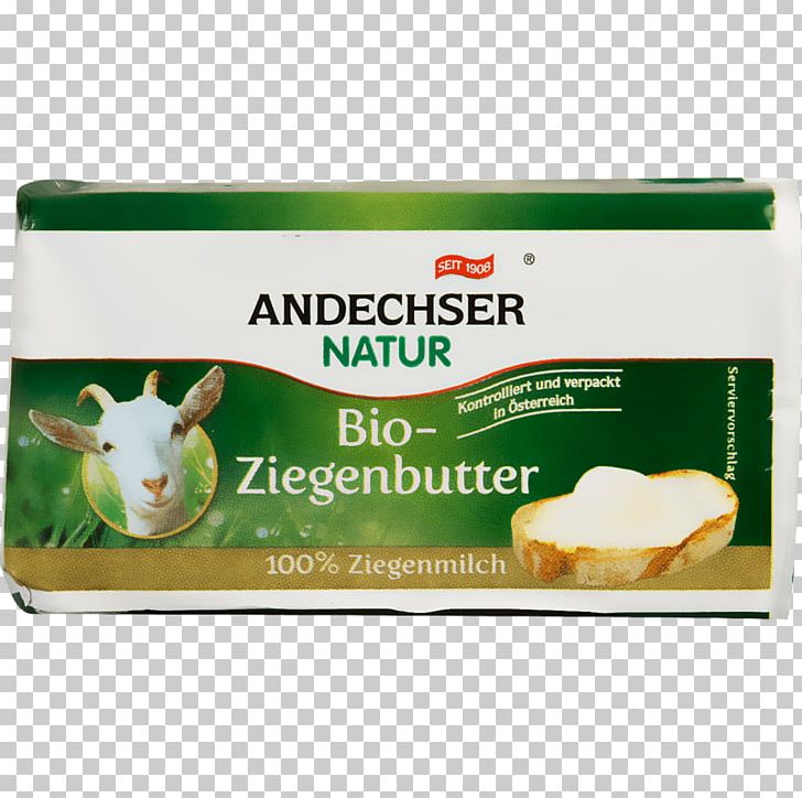 Goat Cheese Cream Gouda Cheese Milk PNG, Clipart, Animals, Butter, Cheese, Cream, Dairy Products Free PNG Download