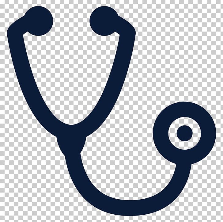 Health Care Internal Medicine Healthcare Industry Computer Icons PNG, Clipart, Brand, Circle, Clinic, Computer Icons, Gas Detector Free PNG Download