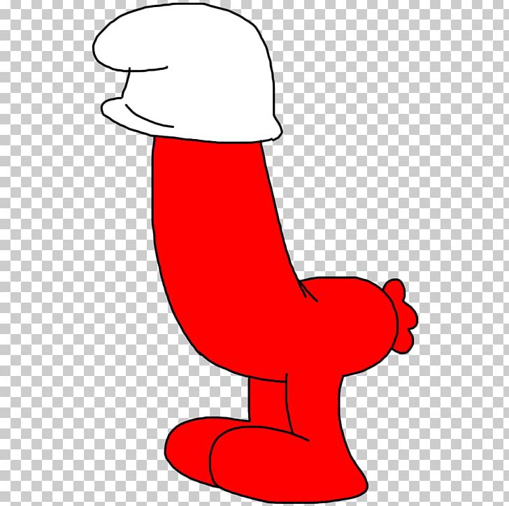 Hefty Smurf Smurfette Handy Smurf The Smurfs Art PNG, Clipart, Angle, Area, Arm, Art, Artwork Free PNG Download