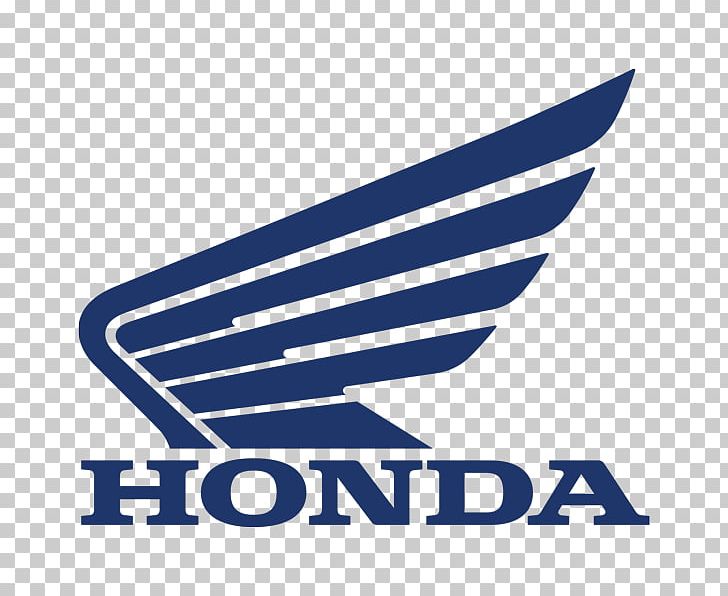 Honda Logo Car Motorcycle Café Racer PNG, Clipart, Angle, Area, Brand, Cafe Racer, Car Free PNG Download