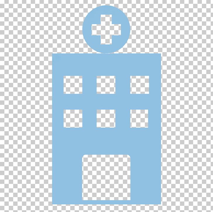 Hospital Medicine PNG, Clipart, Angle, Area, Blue, Brand, Building Free PNG Download