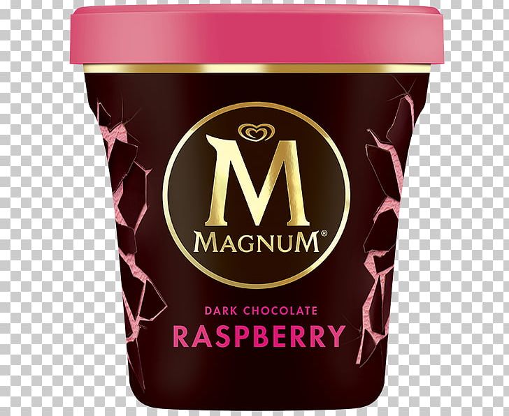 Ice Cream Cones Praline Magnum MINI Cooper PNG, Clipart,  Free PNG Download