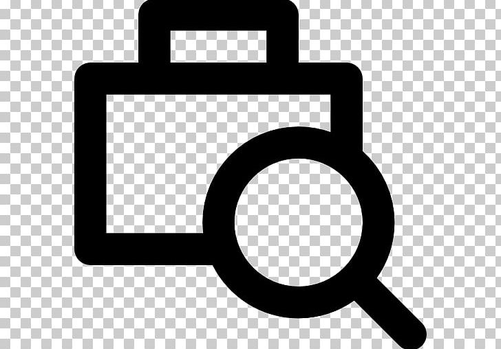 Inspection Computer Icons Transport PNG, Clipart, Baggage, Brand, Briefcase, Circle, Computer Icons Free PNG Download