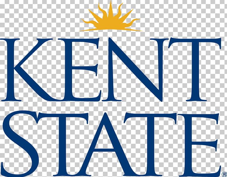 Kent State University Trumbull Campus Northeast Ohio Medical University Kent State University At Stark PNG, Clipart,  Free PNG Download