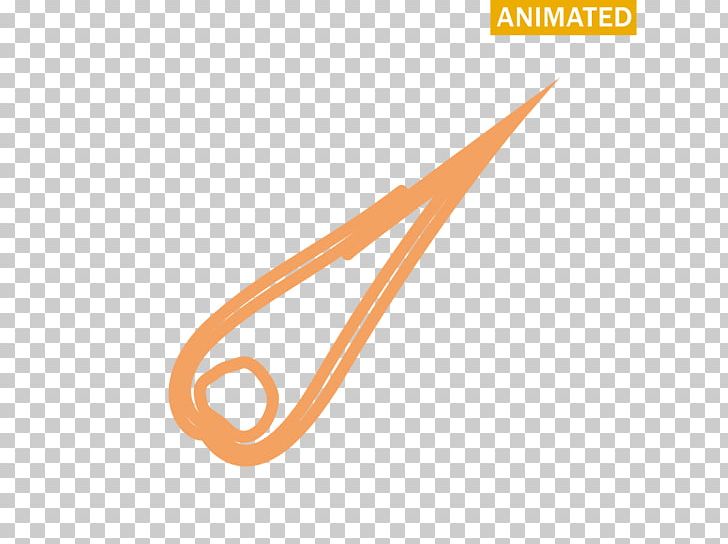 Line Angle Font PNG, Clipart, Angle, Art, Line, Minute, Orange Free PNG Download