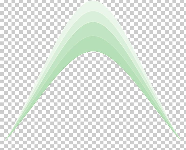 Line Triangle PNG, Clipart, Angle, Art, Cambodia, E Mail, Grass Free PNG Download