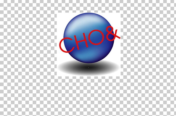Logo Brand Desktop PNG, Clipart, Art, Blue, Brand, Cho, Circle Free PNG Download