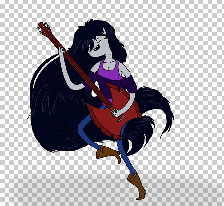 Marceline The Vampire Queen Princess Bubblegum Drawing PNG, Clipart, Adventure Time, Art, Bird, Cartoon Network, Drawing Free PNG Download