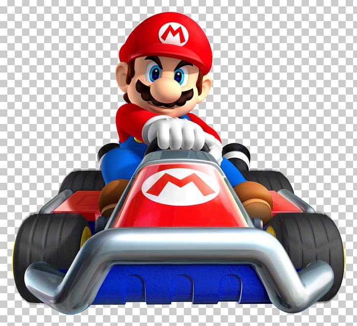 Mario Kart 7 Mario Bros. Mario Kart Wii Super Mario Kart PNG, Clipart, Donkey Kong, Games, Gaming, Go Kart, Headgear Free PNG Download