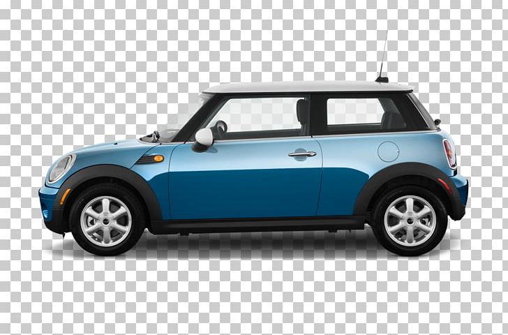 MINI Countryman Car 2008 Hyundai Accent PNG, Clipart, 2008 Hyundai Accent, Automotive Design, Automotive Exterior, Car, City Car Free PNG Download