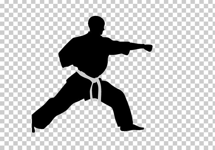 Mixed Martial Arts Karate Taekwondo Punch PNG, Clipart, Adult, Angle, Arm, Black, Black And White Free PNG Download