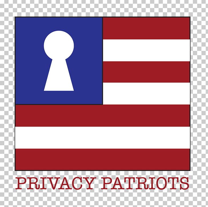 New England Patriots Rectangle Episode 111 Square PNG, Clipart, Apple, Area, Asset Forfeiture, Brand, Episode 111 Free PNG Download