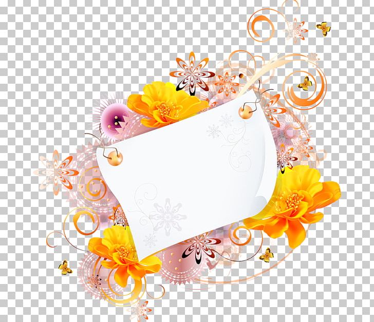 Paper PNG, Clipart, Animaatio, Cut Flowers, Floral Design, Flower, Marriage Free PNG Download