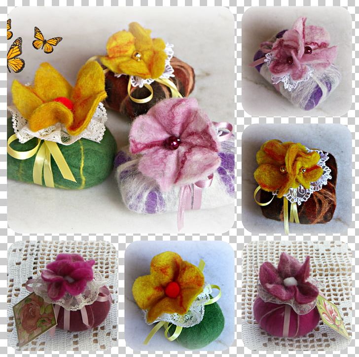 Petal Cut Flowers Floral Design Artificial Flower PNG, Clipart, Acqua, Artificial Flower, Cut Flowers, Fiori, Floral Design Free PNG Download