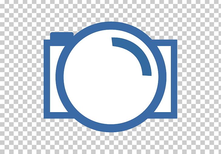 Photobucket Social Media Computer Icons Hosting Service PNG, Clipart, Angle, Area, Blog, Blue, Brand Free PNG Download