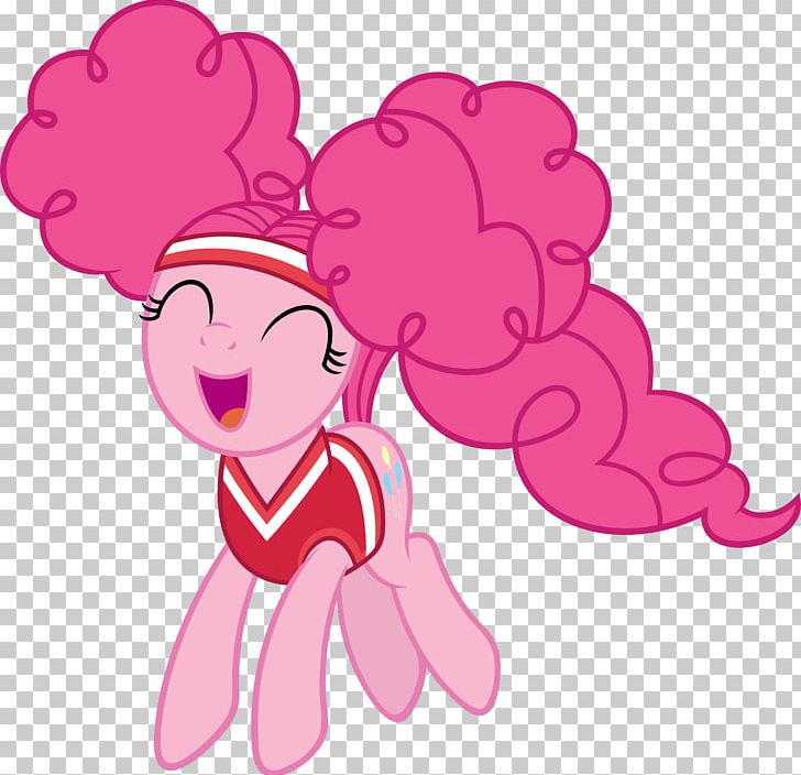 Pinkie Pie Twilight Sparkle Fluttershy Pony Ekvestrio PNG, Clipart, Art, Beauty, Cartoon, Deviantart, Fictional Character Free PNG Download