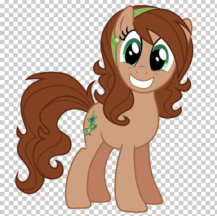 Pony Horse Pinkie Pie Mane PNG, Clipart, Animal Figure, Animals, Big Cats, Carnivoran, Cartoon Free PNG Download