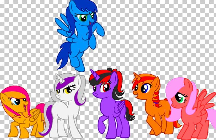 Pony Rainbow Dash Applejack Pinkie Pie Twilight Sparkle PNG, Clipart, Applejack, Art, Cartoon, Deviantart, Fictional Character Free PNG Download