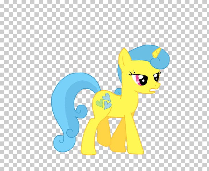 Pony Television Lemon Drawing PNG, Clipart, Carnivoran, Cartoon, Cat Like Mammal, Fictional Character, Fruit Nut Free PNG Download