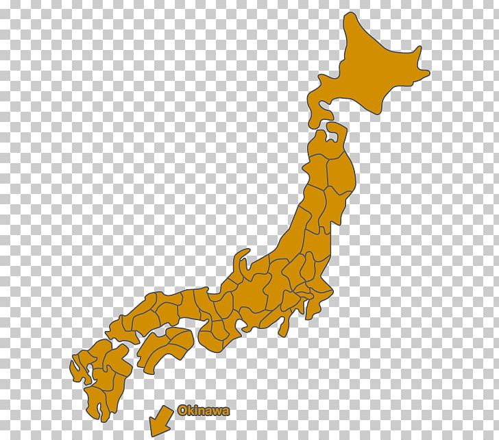 Prefectures Of Japan Edo Period Map Reliefkarte PNG, Clipart, Animal Figure, Area, Blank Map, Edo Period, Flag Of Japan Free PNG Download