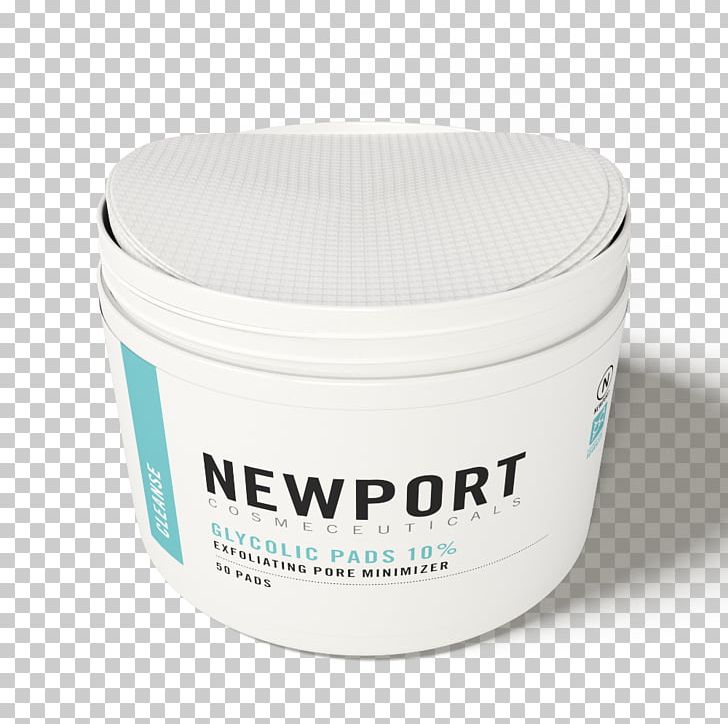 Product Design Cream PNG, Clipart, Cream Free PNG Download