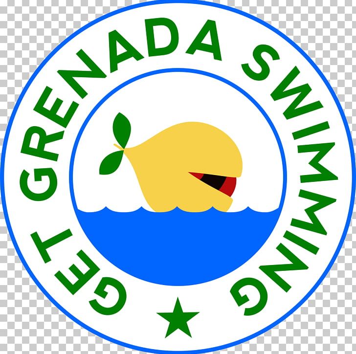 Product Grenada Logo Line PNG, Clipart, Area, Circle, Grenada, Happiness, Line Free PNG Download