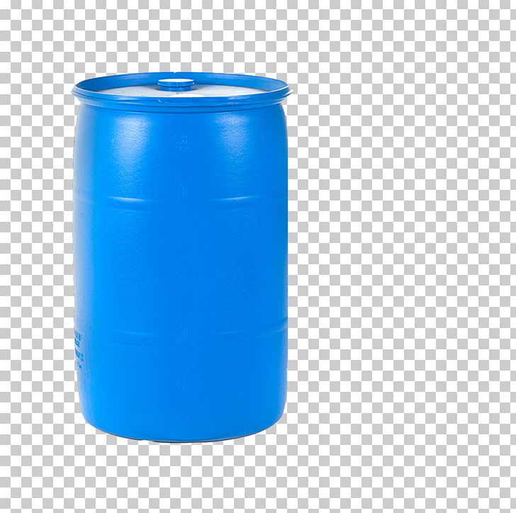 Product Plastic Cylinder Water Cobalt Blue PNG, Clipart, Barrel, Blue, Cobalt, Cobalt Blue, Cylinder Free PNG Download