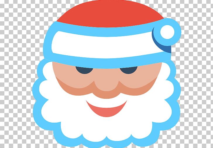Santa Claus Christmas Icon PNG, Clipart, Area, Christmas, Christmas Background, Christmas Ball, Christmas Decoration Free PNG Download