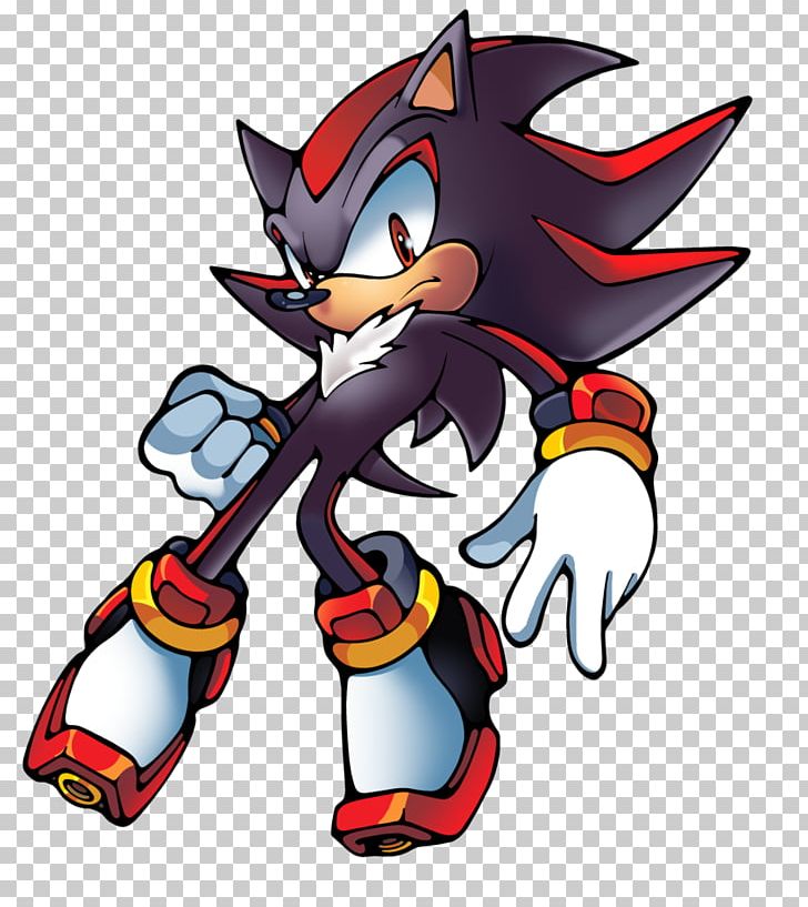 Shadow The Hedgehog Sonic The Hedgehog 2 Sonic Adventure 2 Battle Sonic Forces PNG, Clipart, Amy Rose, Animals, Art, Artwork, Bird Free PNG Download