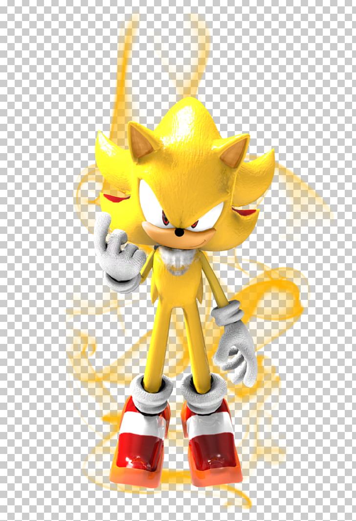 Shadow The Hedgehog Sonic The Hedgehog 2 Sonic Forces PNG, Clipart, Action Figure, Cartoon, Computer Wallpaper, Fictional Character, Hedgehog Free PNG Download