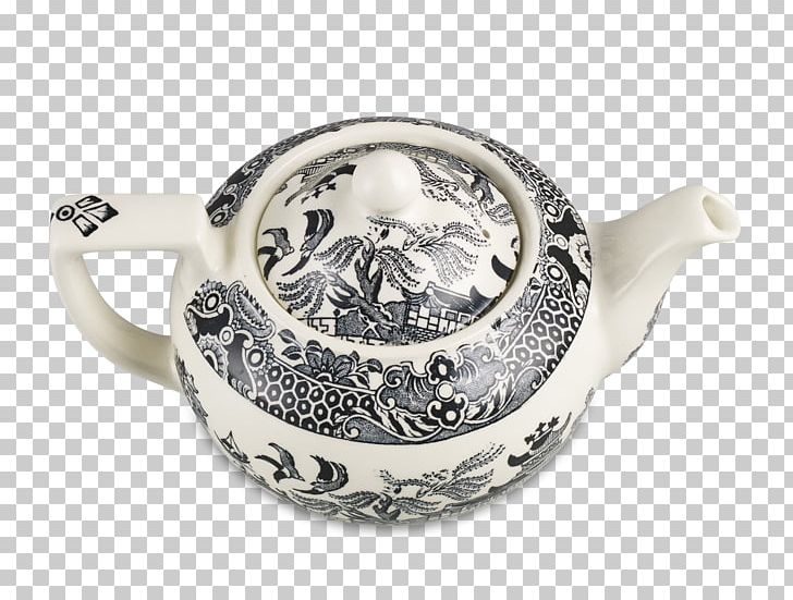 Silver Teapot Jewellery PNG, Clipart, Cup, Jewellery, Jewelry, Serveware, Silver Free PNG Download