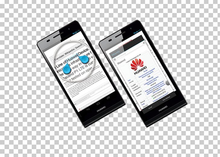 Smartphone Feature Phone Huawei Ascend P6 Huawei Ascend Mate PNG, Clipart, 1080p, Android, Brand, Cellular Network, Comm Free PNG Download