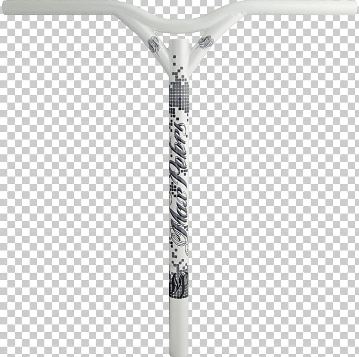 Sporting Goods PNG, Clipart, Blunt, Guidon, Kick Scooter, Sport, Sporting Goods Free PNG Download