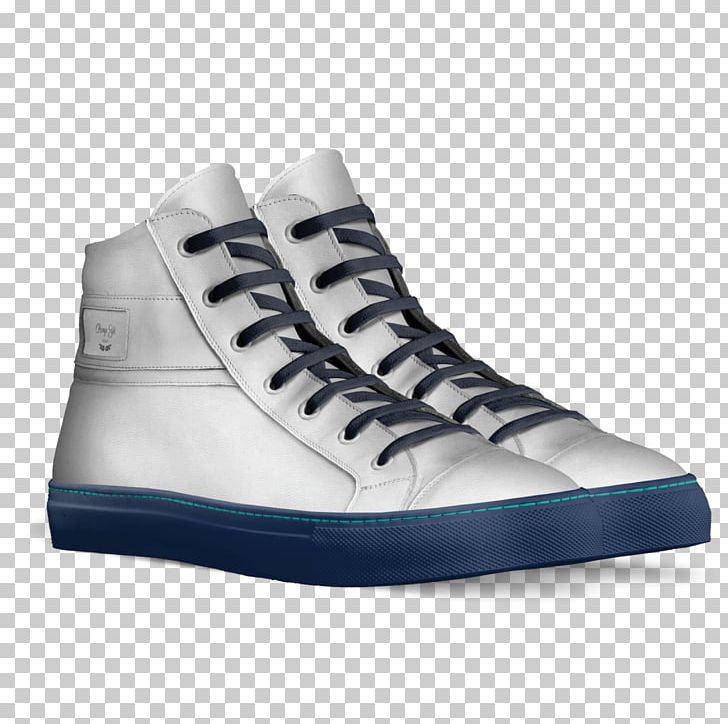 Sports Shoes High-top Clothing Slip-on Shoe PNG, Clipart, Basketball, Clothing, Concept, Cross Training Shoe, Electric Blue Free PNG Download