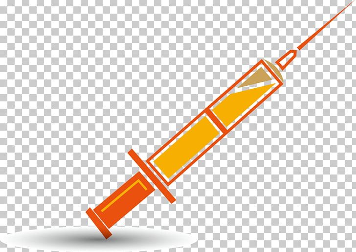 Syringe Injection Cartoon PNG, Clipart, Angle, Animation, Balloon Cartoon, Boy Cartoon, Care Free PNG Download