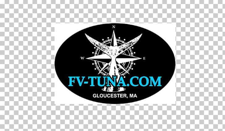 T-shirt Atlantic Bluefin Tuna Tuna Hunter Fishing Charters PNG, Clipart, Atlantic Bluefin Tuna, Bass, Bass Fishing, Brand, Clothing Free PNG Download
