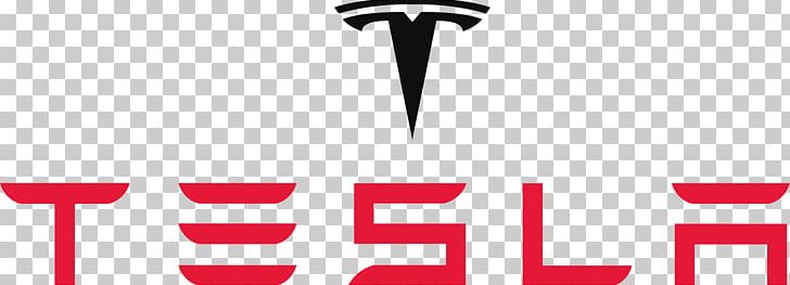 Tesla Motors Electric Vehicle Car Tesla Model S PNG, Clipart, Angle, Autonomous Car, Brand, Car, Car Dealership Free PNG Download